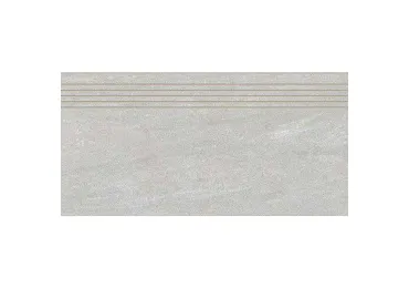 Quarzit Šedá Mat  30X60