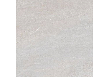 Quarzit Šedá Mat  60X60