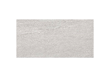 Quarzit Šedá Struktura Mat  30X60