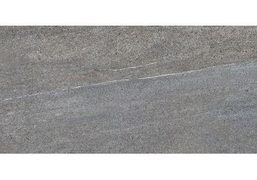 Quarzit Tmavě Šedá 30 X 60