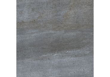 Quarzit Tmavě Šedá 80 X 80