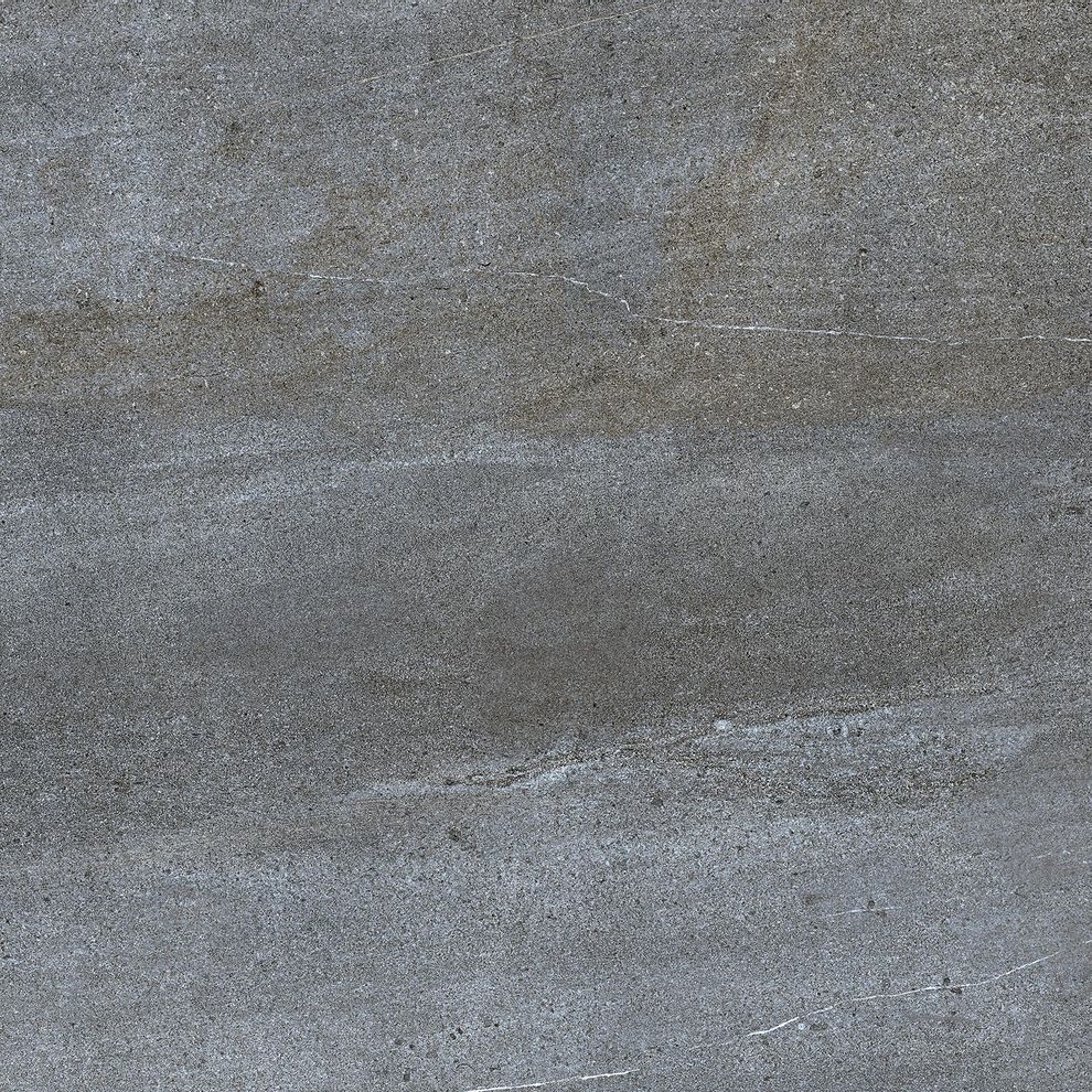 Quarzit Tmavě Šedá 80 X 80