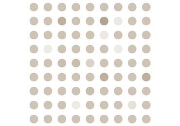 Quecto Crema 13X13