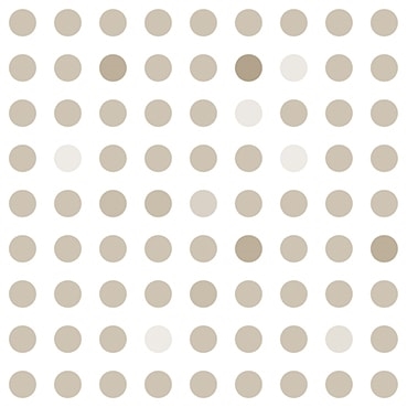 Quecto Crema 13X13