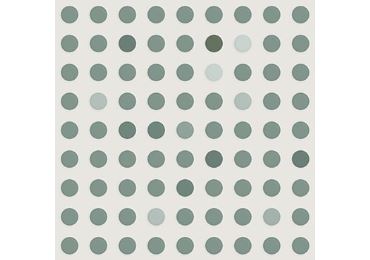 Quecto Indigo 13X13