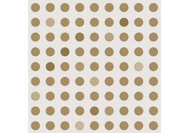 Quecto Siena 13X13