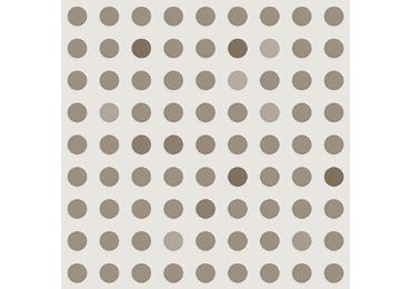 Quecto Umbra 13X13