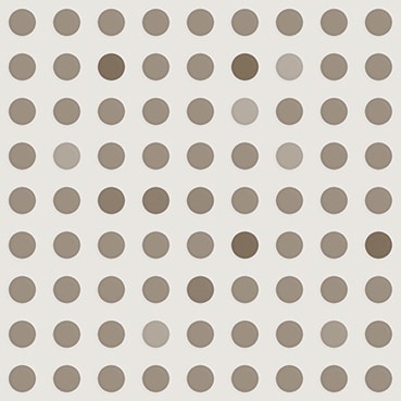 Quecto Umbra 13X13