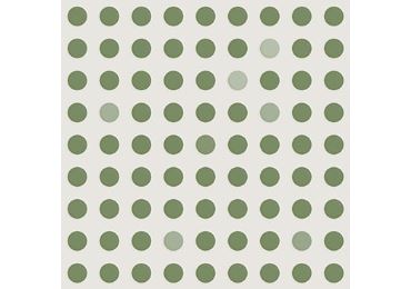 Quecto Verde 13X13