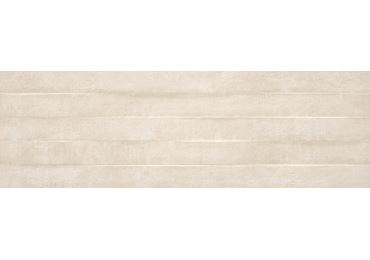 Queens Sand 31X98