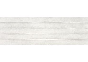 Queens White 31X98
