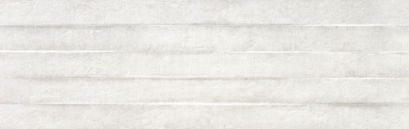 Queens White 31X98
