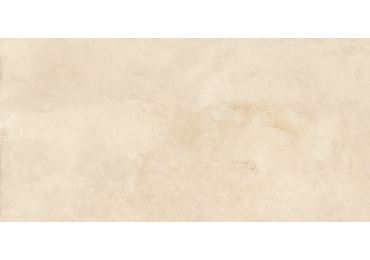 Quenos Beige Mat Rektifikovaná 60x120