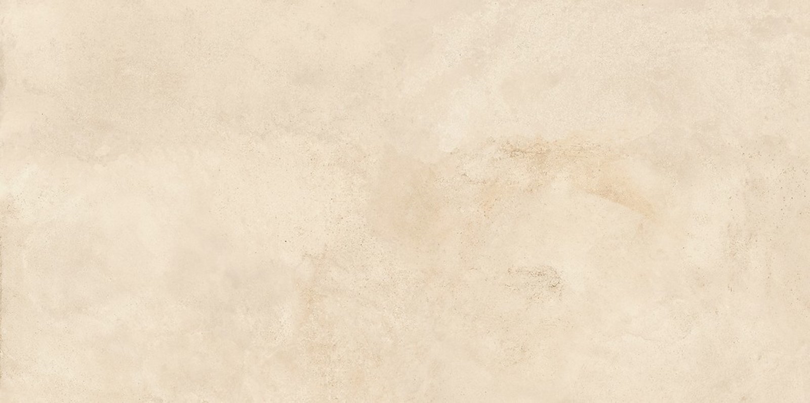 Quenos Beige Mat Rektifikovaná 60x120