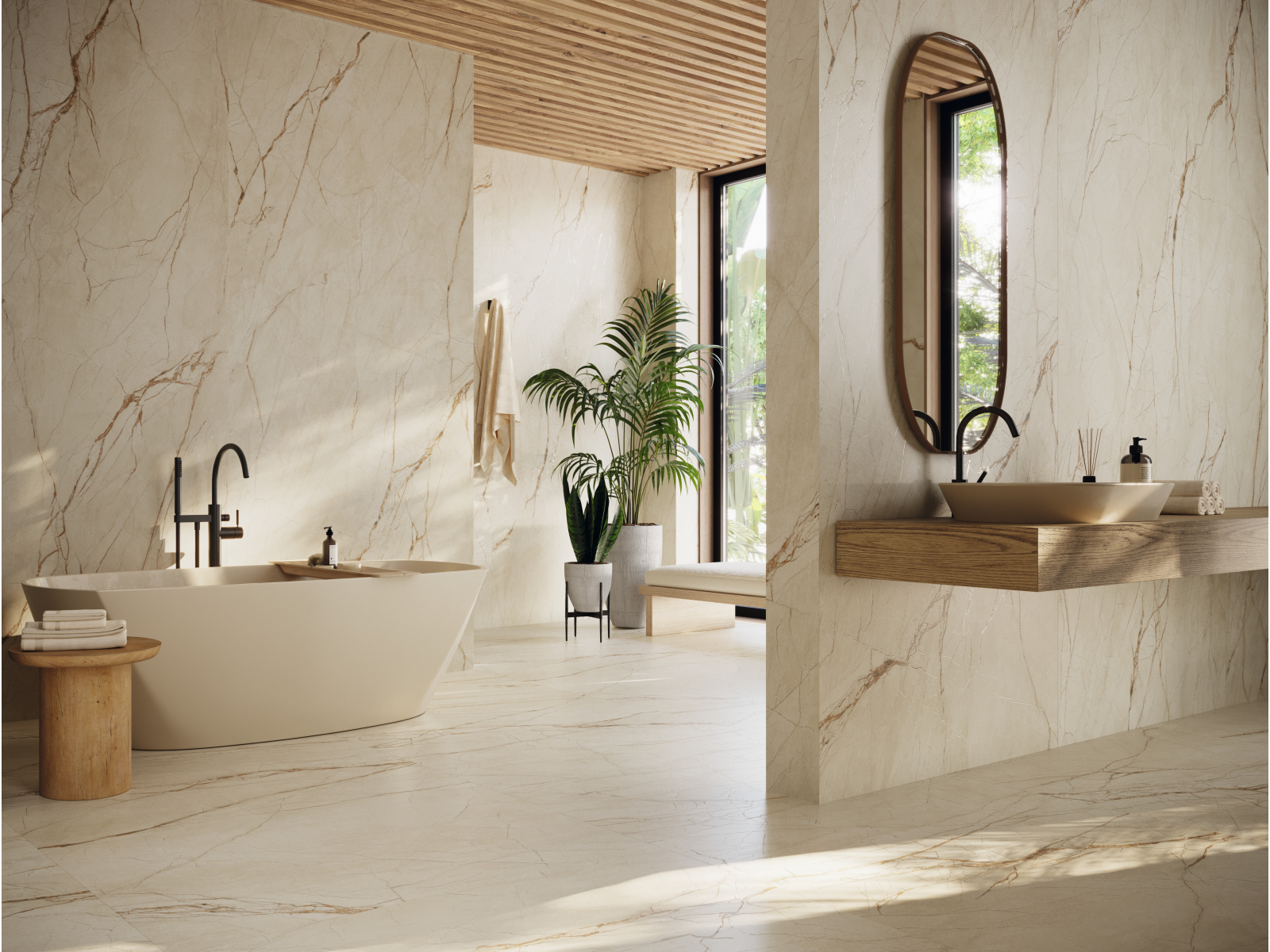 R. Canela Roma  8X60