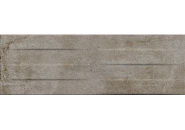Race Loft Beige 20X60