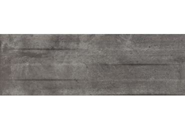 Race Loft Gris 20X60