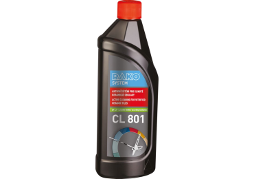 Rako CL801 5 L