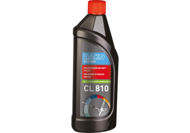 Rako CL810 5l