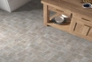 Raku