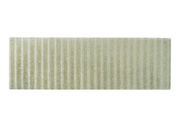 Raku Line Sage 6X18,6