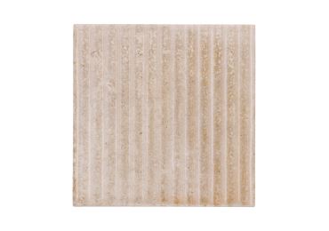 Raku Line Sand 10X10