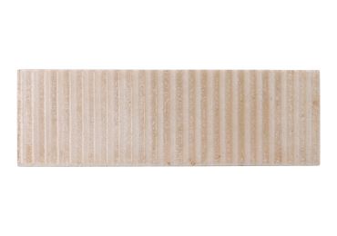 Raku Line Sand 6X18,6
