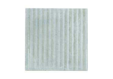 Raku Line Sea 10X10