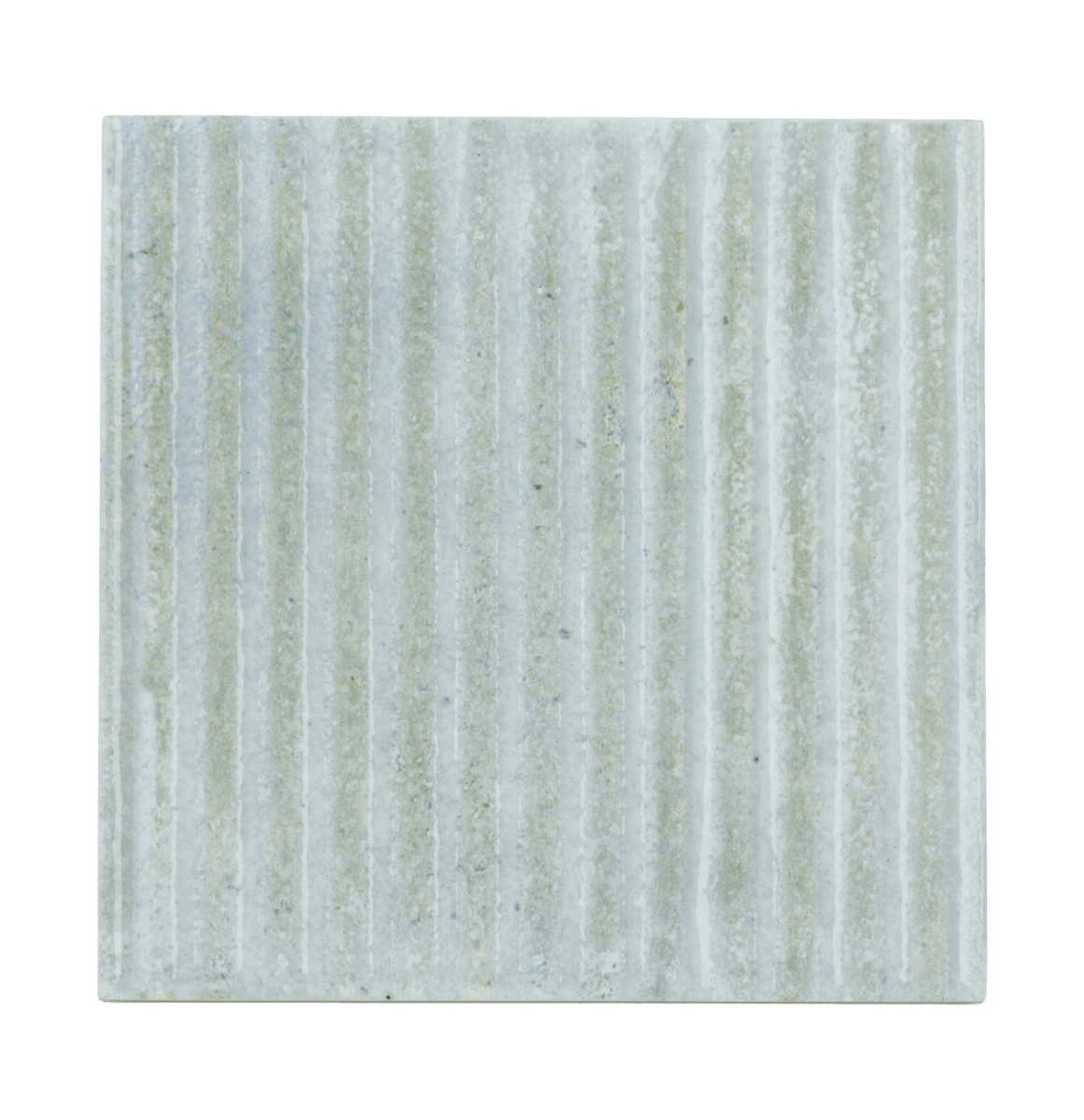 Raku Line Sea 10X10