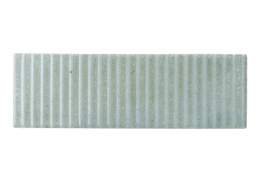 Raku Line Sea 6X18,6