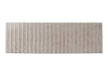 Raku Line Smoke 6X18,6