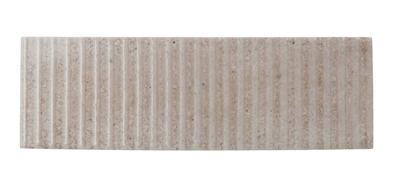 Raku Line Smoke 6X18,6