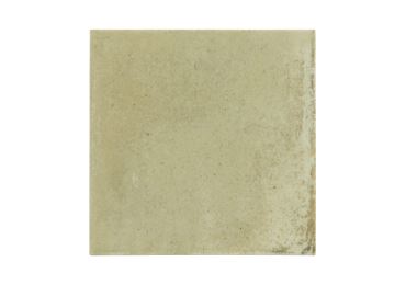 Raku Sage 10X10