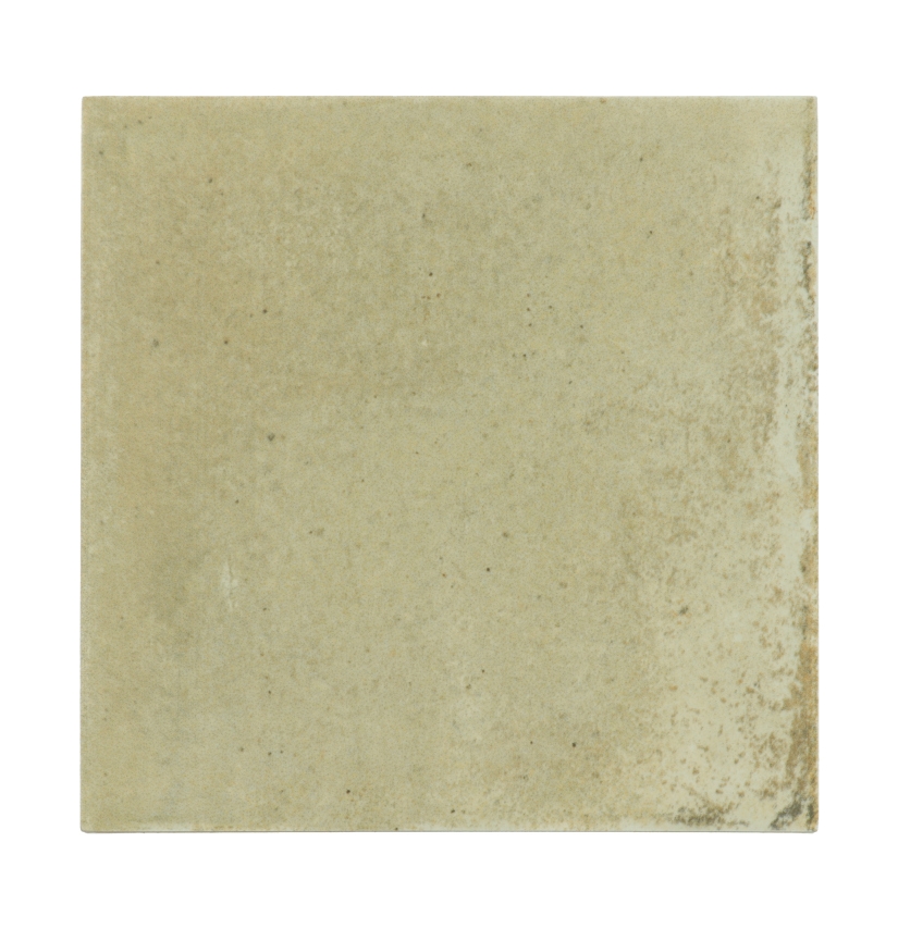 Raku Sage 10X10
