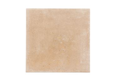 Raku Sand 10X10