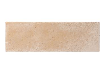 Raku Sand 6X18,6