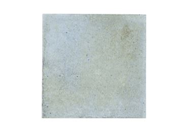 Raku Sea 10X10