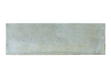 Raku Sea 6X18,6