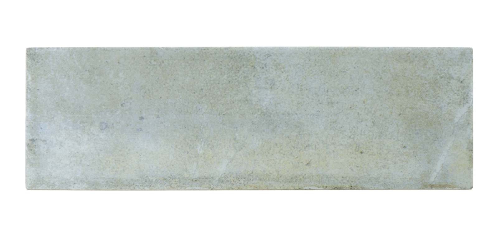 Raku Sea 6X18,6