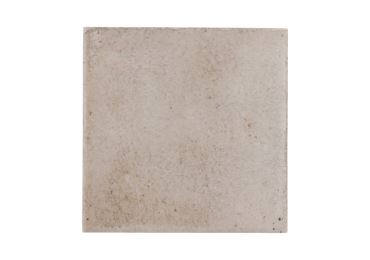 Raku Smoke 10X10