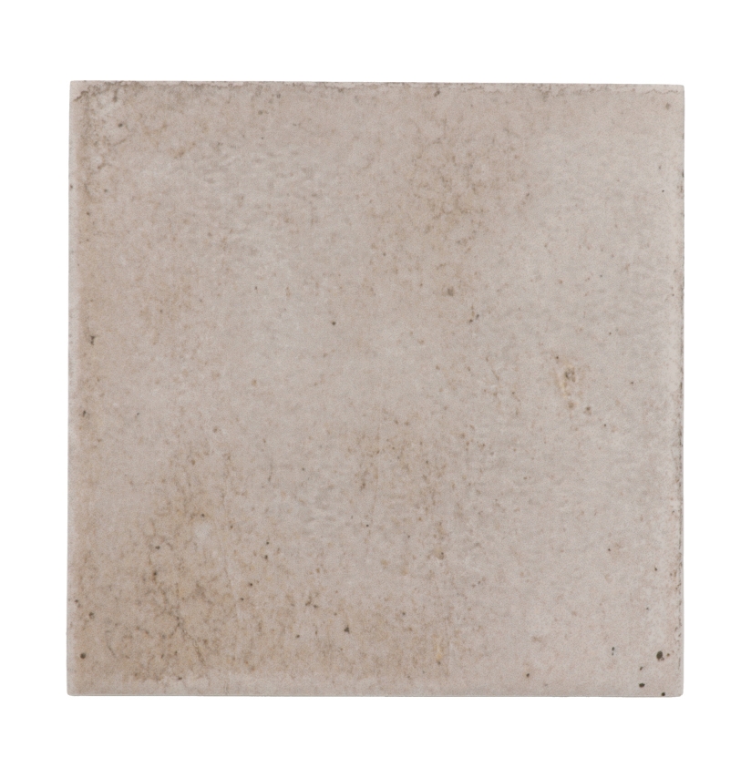 Raku Smoke 10X10