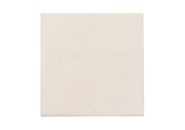 Raku White 10X10