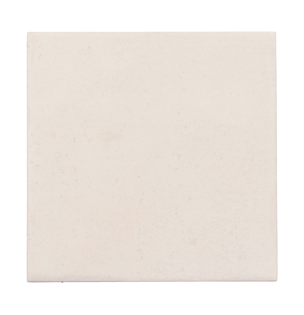 Raku White 10X10