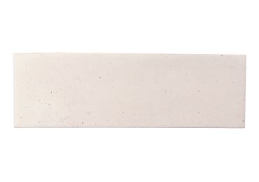 Raku White 6X18,6
