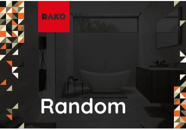 Random RA