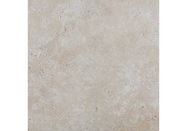 Rapolano Beige Ess. 20 mm Ant. 61X61X2