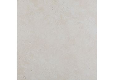 Rapolano Crema Ess. 20 mm Ant. 61X61X2