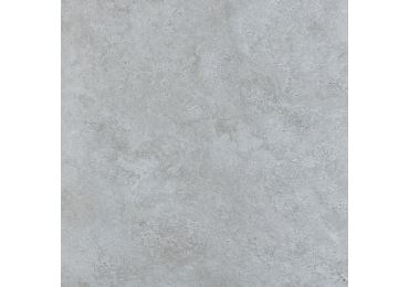Rapolano Gris Ess. 20 mm Ant. 61X61X2