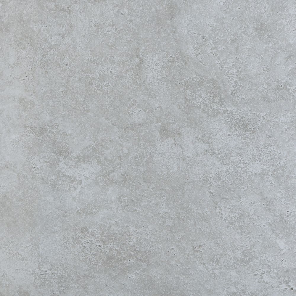 Rapolano Gris Ess. 20 mm Ant. RC 60,5X60,5X2