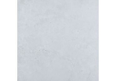 Rapolano Perla Ess. 20 mm Ant. 61X61X2